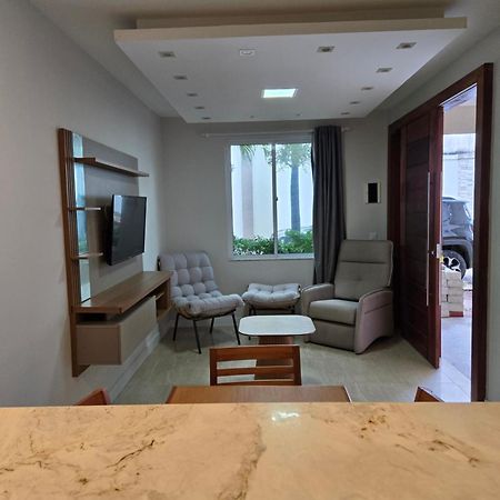 Residencial Amora Fortaleza  Exterior photo
