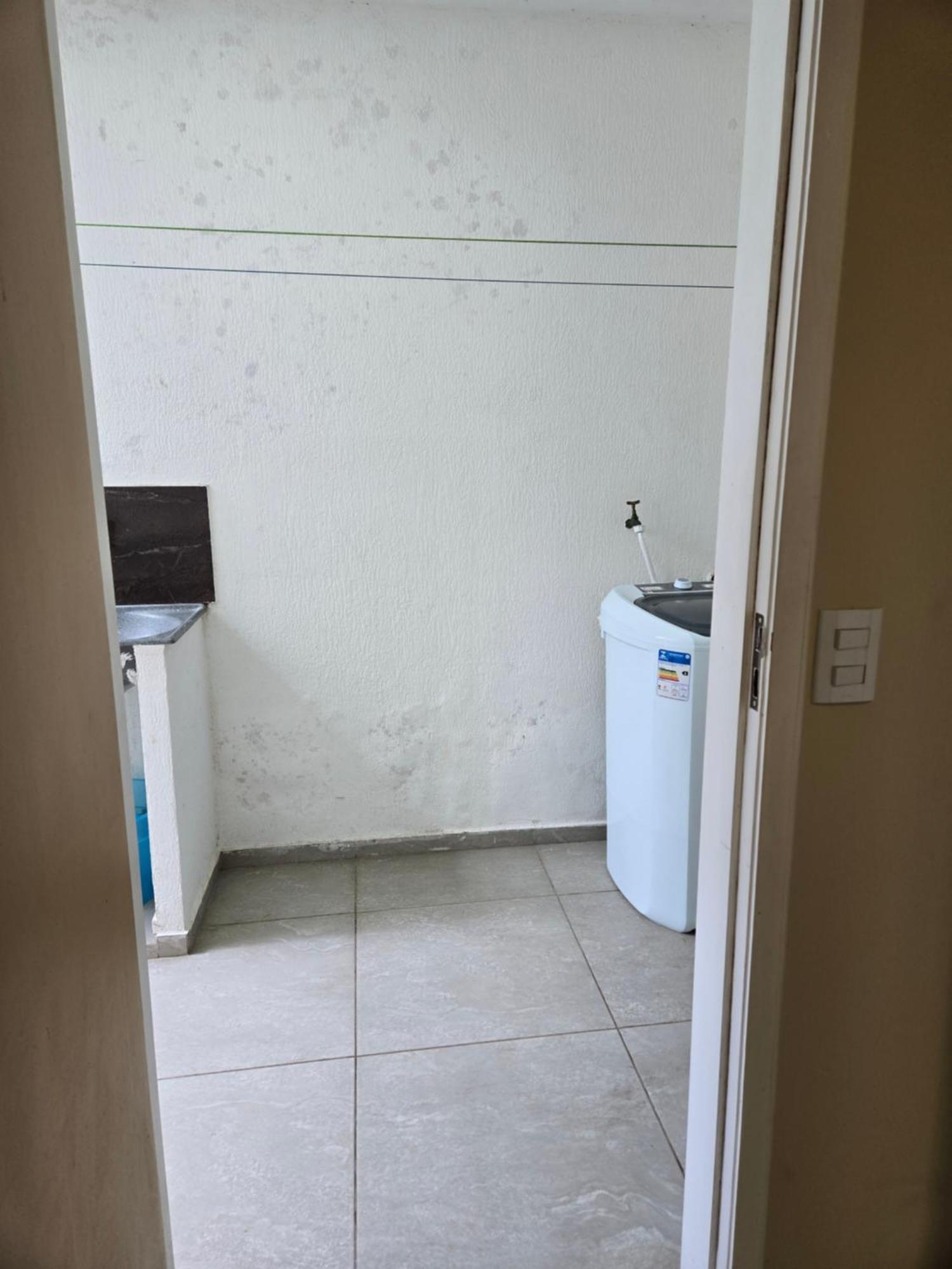 Residencial Amora Fortaleza  Exterior photo